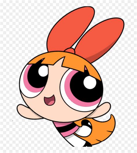 bubbles powerpuff girls|blossom powerpuff girls personality.